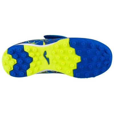 Joma Super Copa Jr 2404 TF Jr SCJW2404TFV shoes