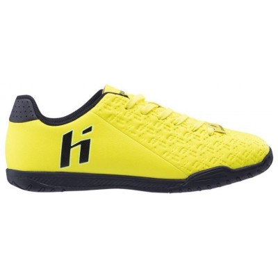 Huari Jusino Teen Ic Jr shoes 92800598072