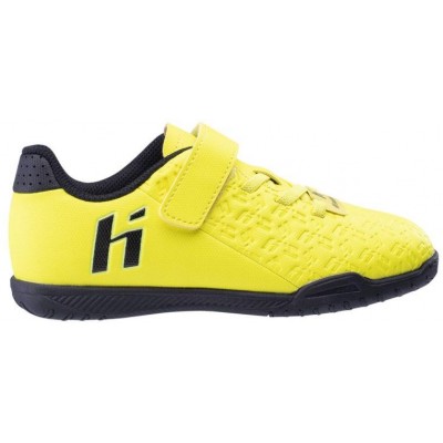 Huari Jusino Jr Ic shoes 92800598051