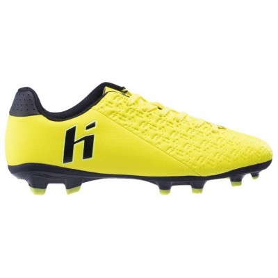 Huari Jusino Ag M 92800598031 shoes