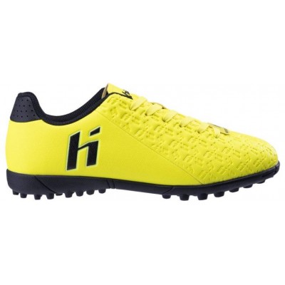Huari Jusino teen Tf Jr shoes 92800598077