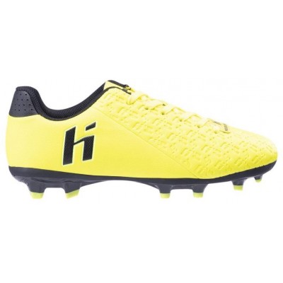 Huari Jusino Teen Ag Jr shoes 92800598068