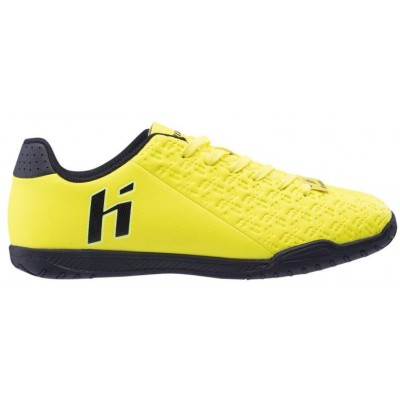 Huari Jusino Ic shoes 92800598037