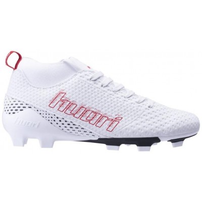Huari Dagano Jr Ag shoes 92800603085