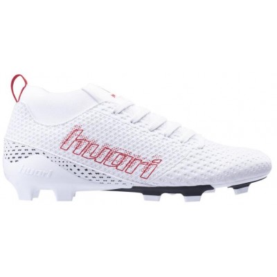Dango Ag Huari M 92800603079 shoes