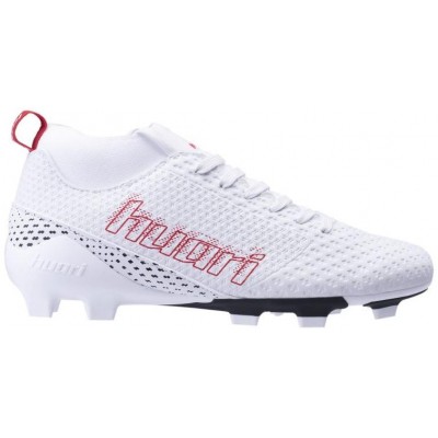 Dagano Teen Ag Huari Jr shoes 92800603093