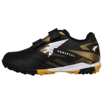 Joma Powerful 2401 TF Jr POJW2401TFV football shoes