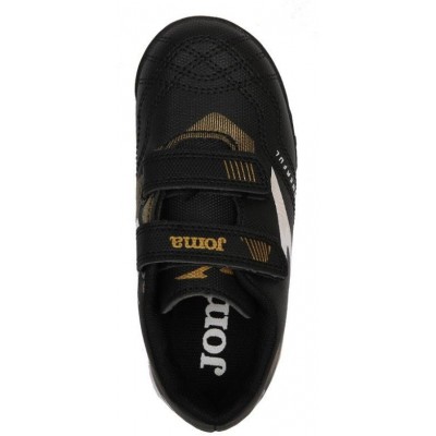 Joma Powerful 2401 TF Jr POJW2401TFV football shoes