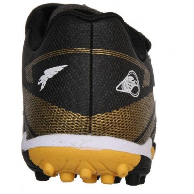 Joma Powerful 2401 TF Jr POJW2401TFV football shoes