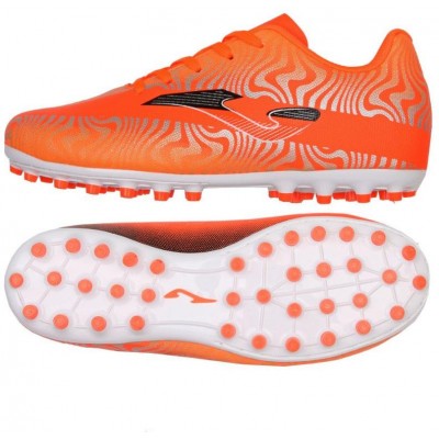 Joma EVOLUTION 2408 Jr FG EVJW2408AG shoes
