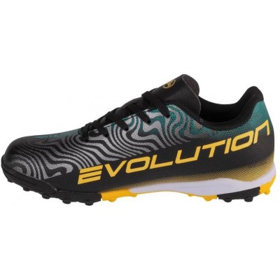 Joma Evolution Jr 2401 TF Jr EVJW2401TF shoes