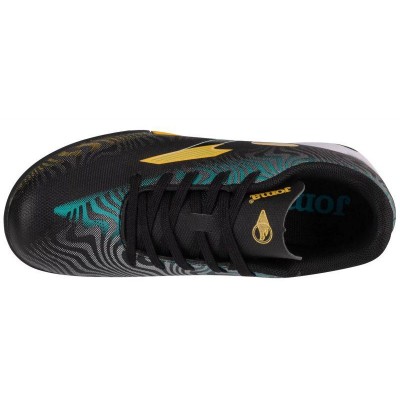 Joma Evolution Jr 2401 TF Jr EVJW2401TF shoes