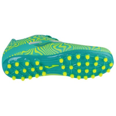 Buy Joma Evolution Jr 2415 AG Jr EVJW2415AG