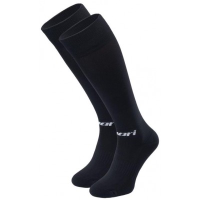 Football socks Huari Ylon M 92800603045