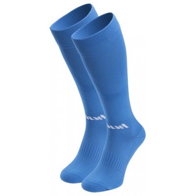 Football socks Huari Ylon M 92800603049