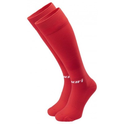 Football socks Huari Ylon M 92800603053