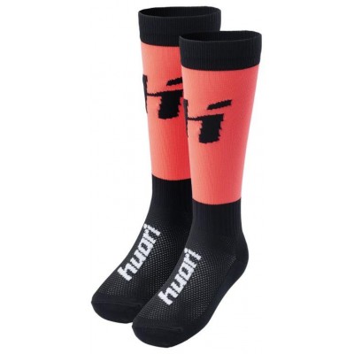 Football socks Huari Beates Junior Jr 92800605651