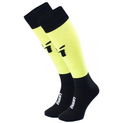 Football socks Huari Beates M 92800605644