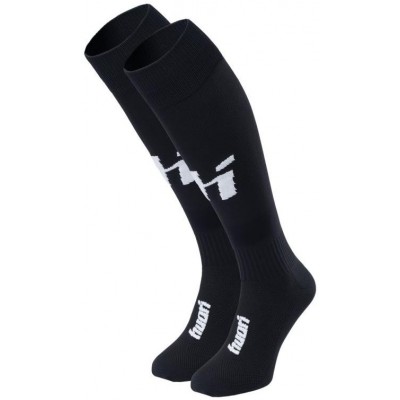 Football socks Huari Beates M 92800605642