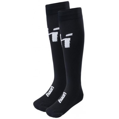 Football socks Huari Beates Junior Jr 92800605648
