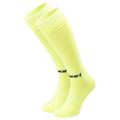 Football socks Huari Ylon Junior Jr 92800603051