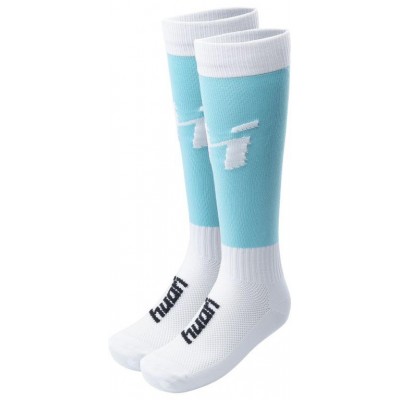 Football socks Huari Beates Junior Jr 92800605654