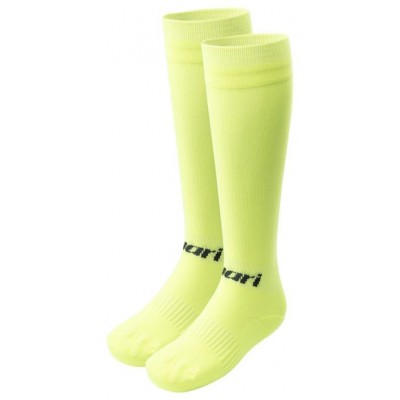 Football socks Huari Ylon Junior Jr 92800603064