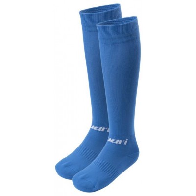 Football socks Huari Ylon Junior Jr 92800603061