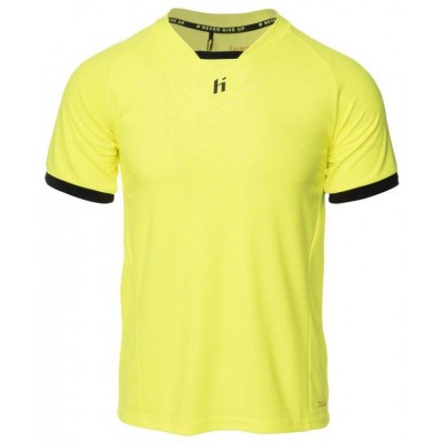 T-shirt Huari Rosario Senior M 92800617694