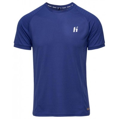 Huari Palpa II Senior T-shirt M 92800617664