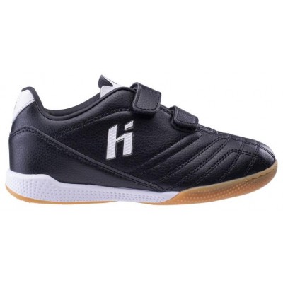 Huari Segredo Jr Ic Jr indoor shoes 92800596645