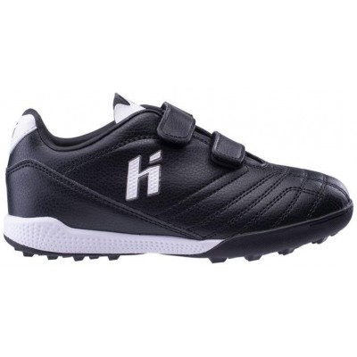 Turfs Huari Segredo Jr Tf Jr 92800596653