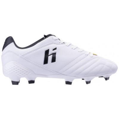 Huari Segredo Ag Jr 92800614352 cleats