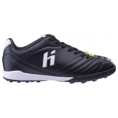 Turfs Huari Segredo Teen Tf Jr 92800596671
