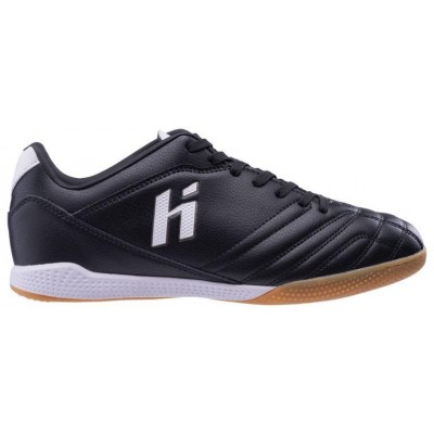 Huari Segredo IC M 92800596631 indoor shoes