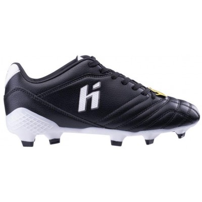Huari Segredo Teen Ag Jr cleats 92800596661