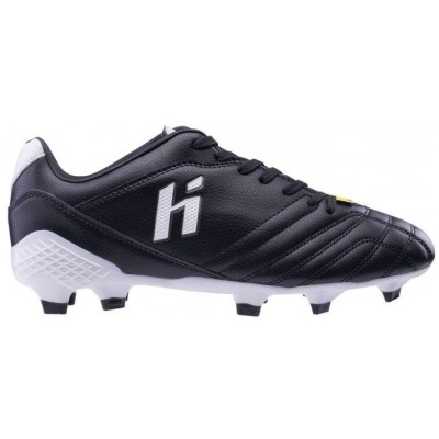 Huari Segredo Ag M 92800596619 cleats