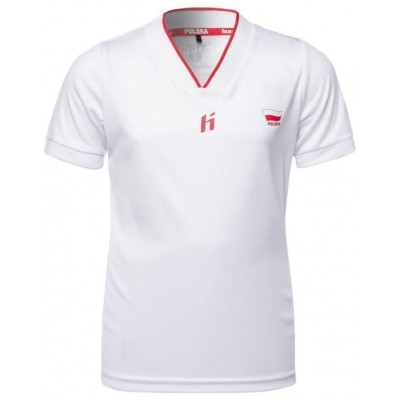 Huari Alumni Poland Kids Jr T-shirt 92800617556