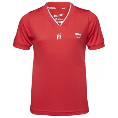 Huari Alumni Poland Kids Jr T-shirt 92800617561