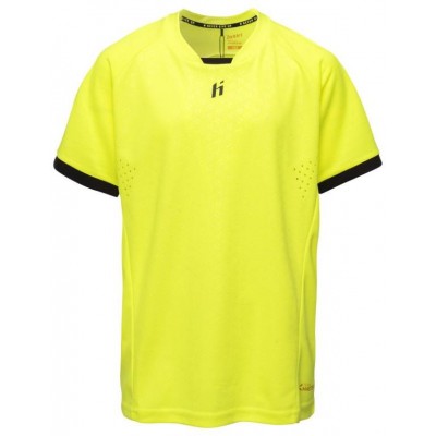 T-shirt Huari Rosario Junior Jr 92800617683