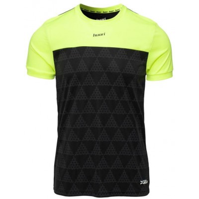 T-shirt Huari Sportivo II Senior M 92800617709