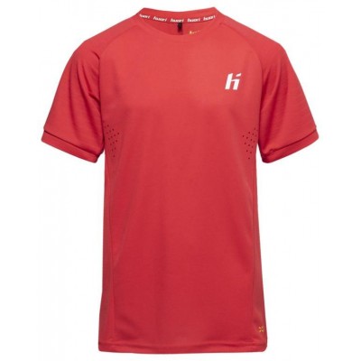 Huari Palpa II Junior Jr T-shirt 92800617658