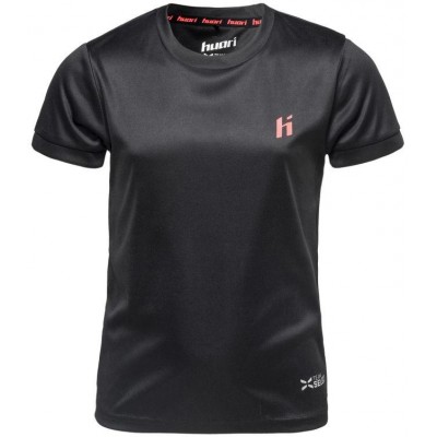 T-shirt Huari Tivor Kids Jr 92800617720