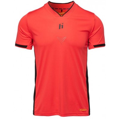 Huari Xeno Senior T-shirt M 92800617728