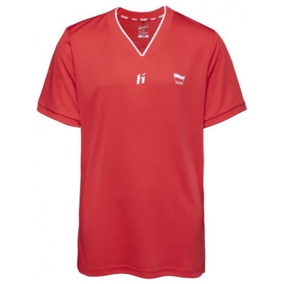Huari Alumni Poland Junior Jr T-shirt 92800617550