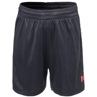 Huari Huracan II Kids Shorts 92800617645