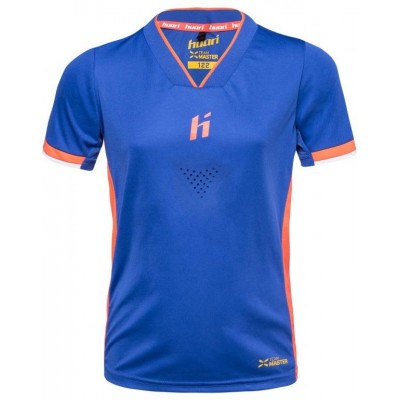 Huari Xeno Kids Jr T-shirt 92800617758