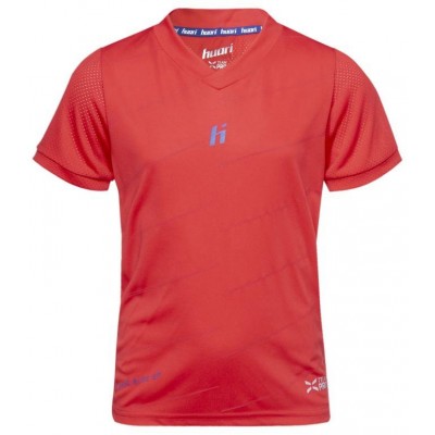 Huari Baradero Kids Jr T-shirt 92800617613