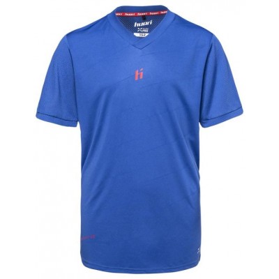 Huari Barsdero Junior Jr T-shirt 92800617607