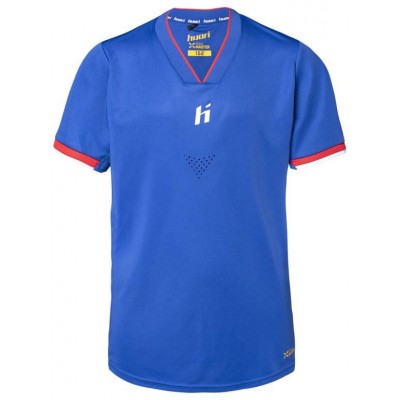 Xeno Junior Jr T-shirt 92800617732